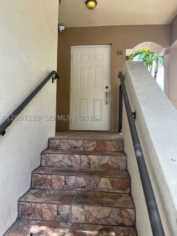 6646 Sw 115th Ct #110 - Photo 2 of 21