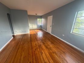1730 Marseille Dr #4 - Photo 1 of 1