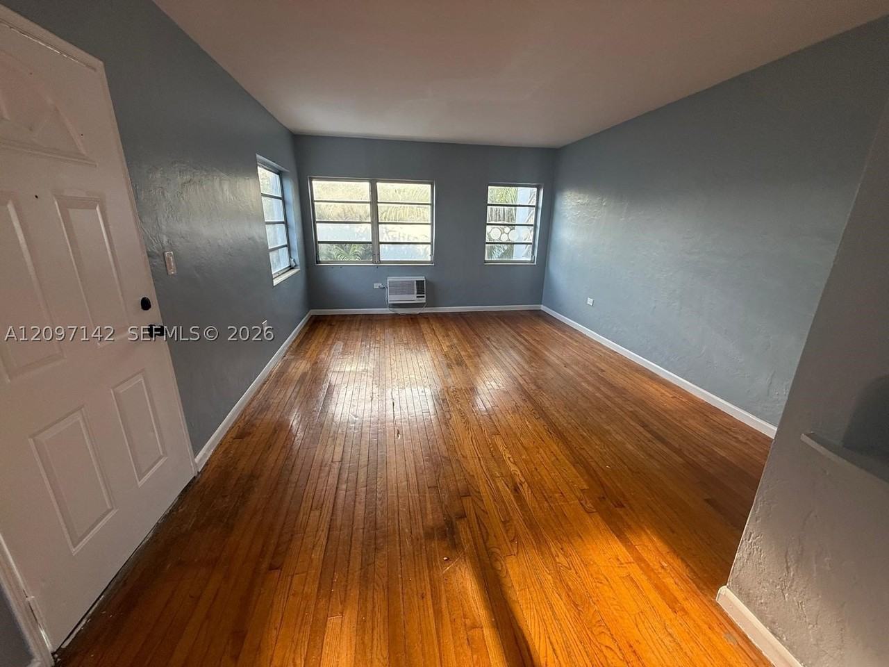 1730 Marseille Dr #4 - Photo 2 of 9