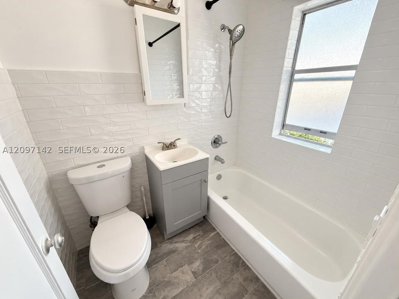 1730 Marseille Dr #4 - Photo 3 of 9
