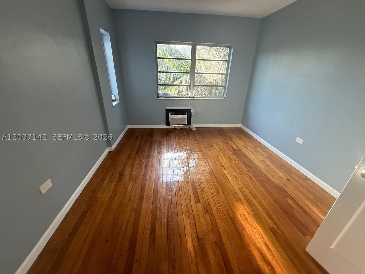 1730 Marseille Dr #4 - Photo 4 of 9