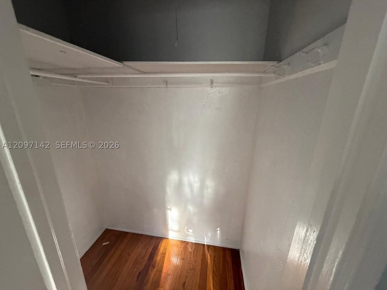 1730 Marseille Dr #4 - Photo 5 of 9