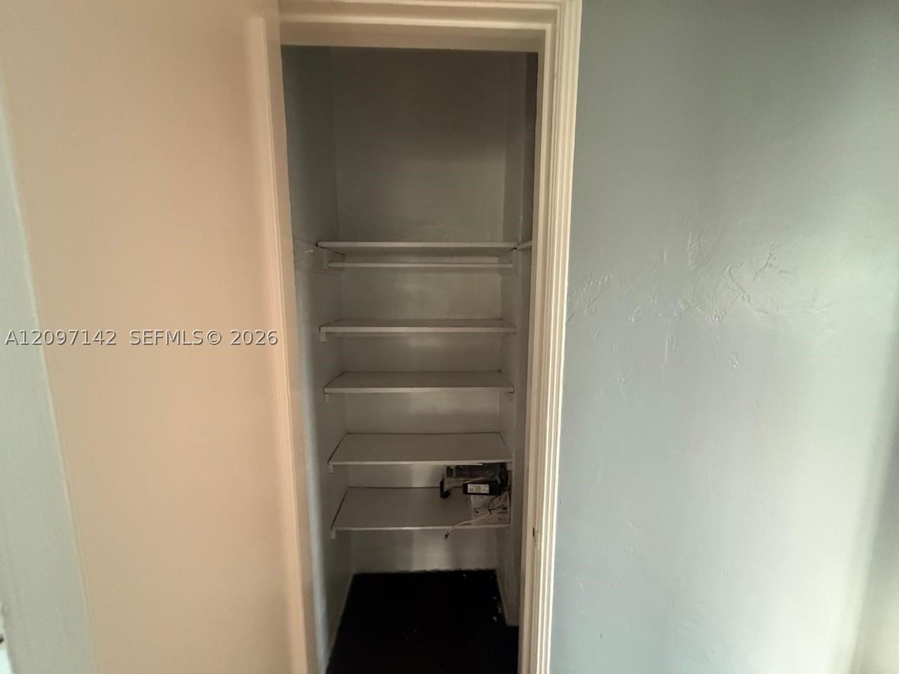 1730 Marseille Dr #4 - Photo 6 of 9