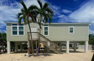 featured image of 17287 Cayman Dr #17287