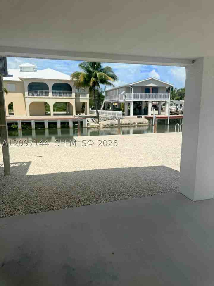 17287 Cayman Dr #17287 - Photo 2 of 17