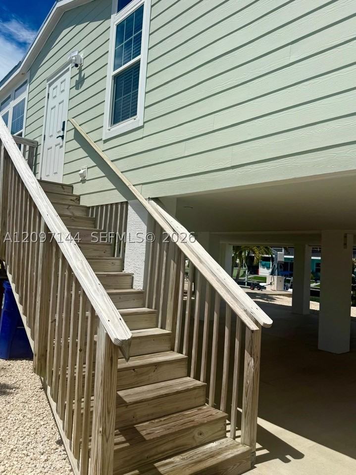 17287 Cayman Dr #17287 - Photo 3 of 17