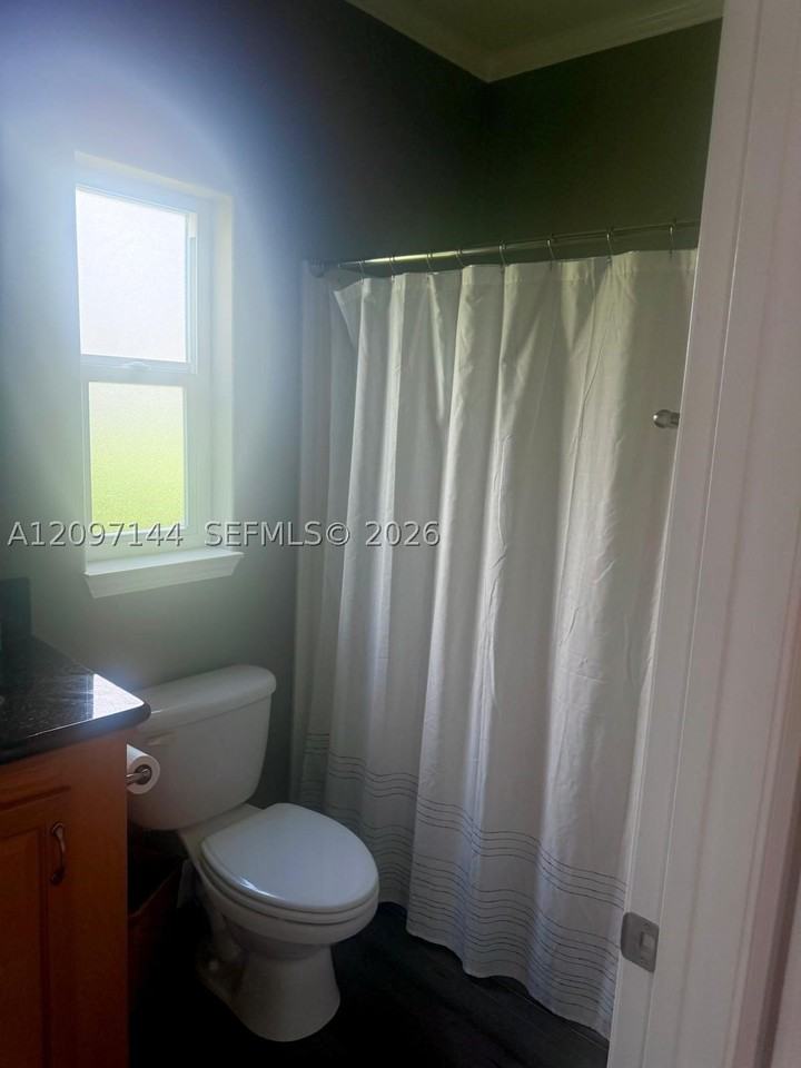 17287 Cayman Dr #17287 - Photo 4 of 17