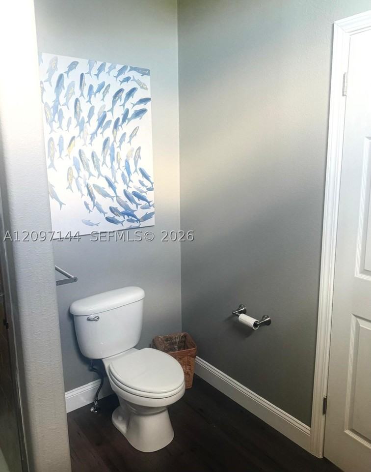 17287 Cayman Dr #17287 - Photo 5 of 17