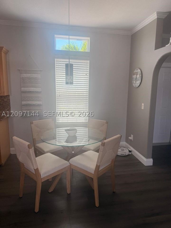 17287 Cayman Dr #17287 - Photo 6 of 17