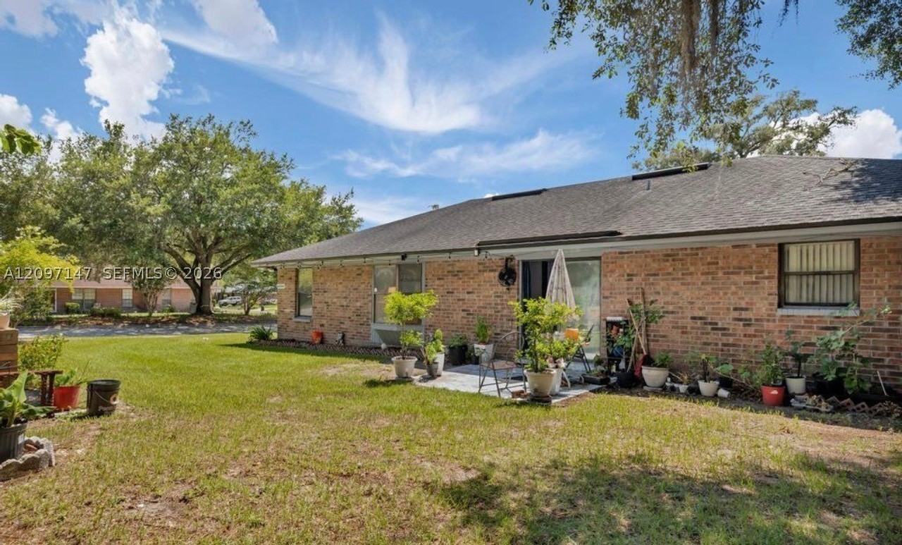 6247 Cranberry Ln E #0 - Photo 2 of 11