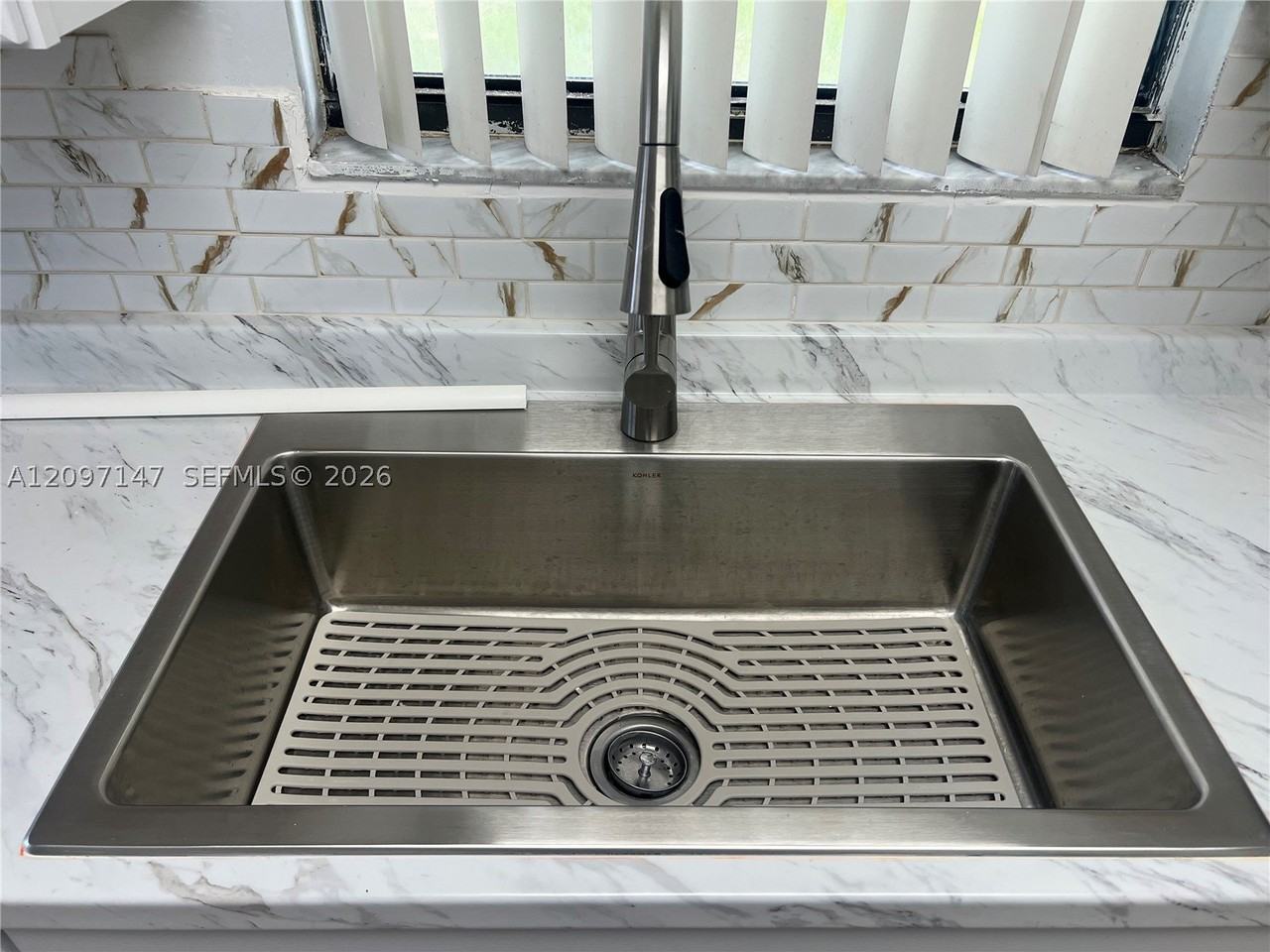6247 Cranberry Ln E #0 - Photo 6 of 11