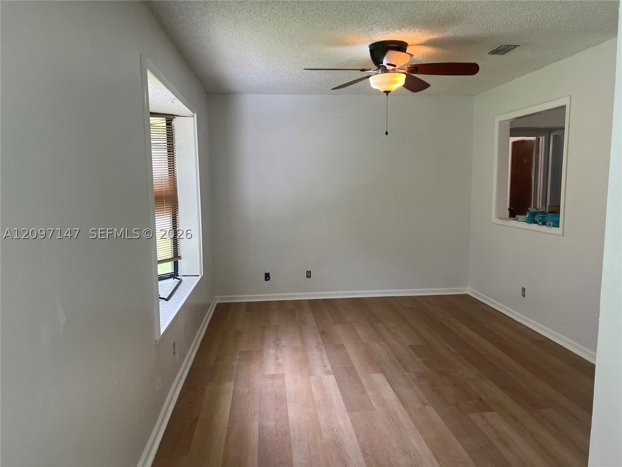 6247 Cranberry Ln E #0 - Photo 7 of 11