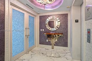 17121 Collins Ave #4203 - Photo 1 of 1