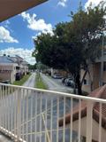 14907 Sw 80th St #201 - Photo 1 of 1