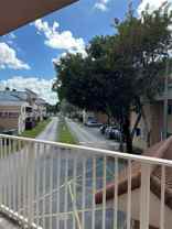 14907 Sw 80th St #201 - Photo 1 of 1