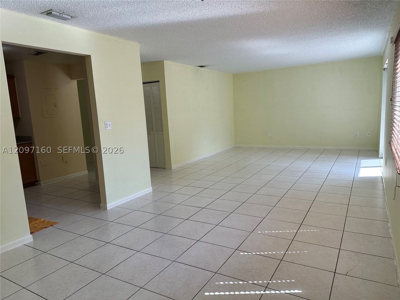 14907 Sw 80th St #201 - Photo 2 of 13