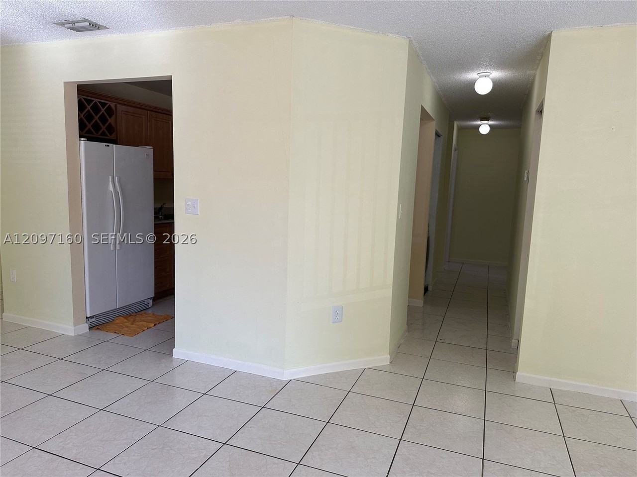 14907 Sw 80th St #201 - Photo 3 of 13