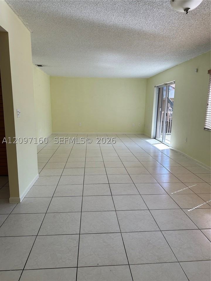14907 Sw 80th St #201 - Photo 6 of 13