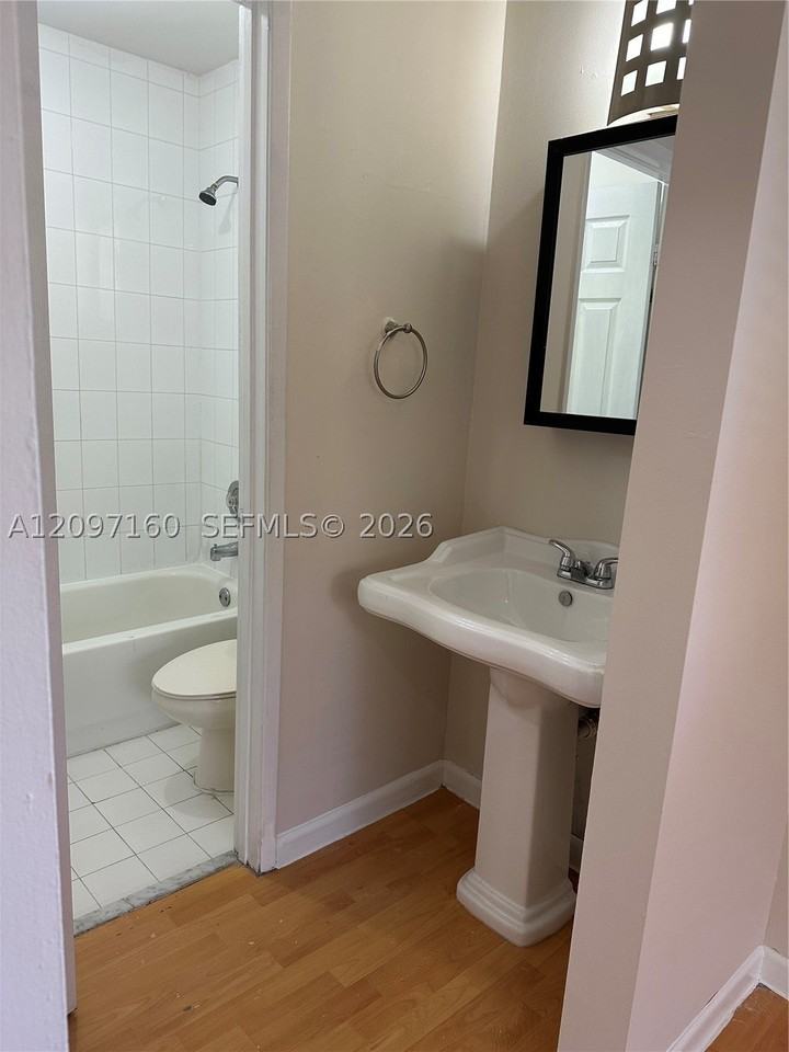 14907 Sw 80th St #201 - Photo 7 of 13