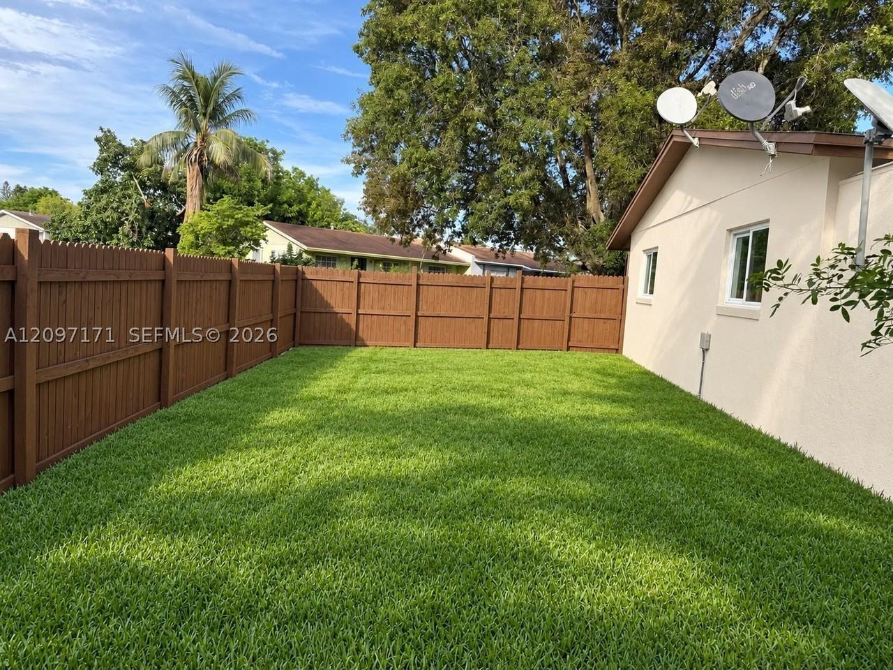 2894 Nw 196th St #2894 - Photo 3 of 17