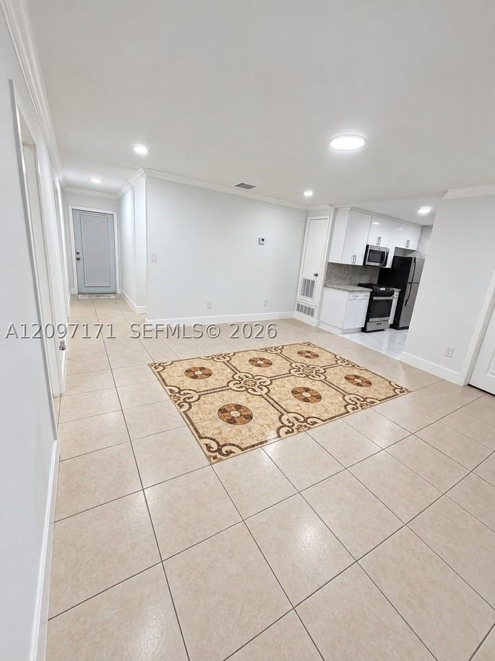 2894 Nw 196th St #2894 - Photo 5 of 17