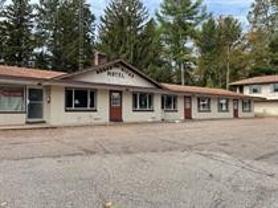 White Pines Apartments - Photo 1 of 1