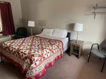 White Pines Apartments - Photo 2 of 11