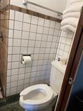 White Pines Apartments - Photo 4 of 11