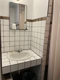 White Pines Apartments - Photo 6 of 11