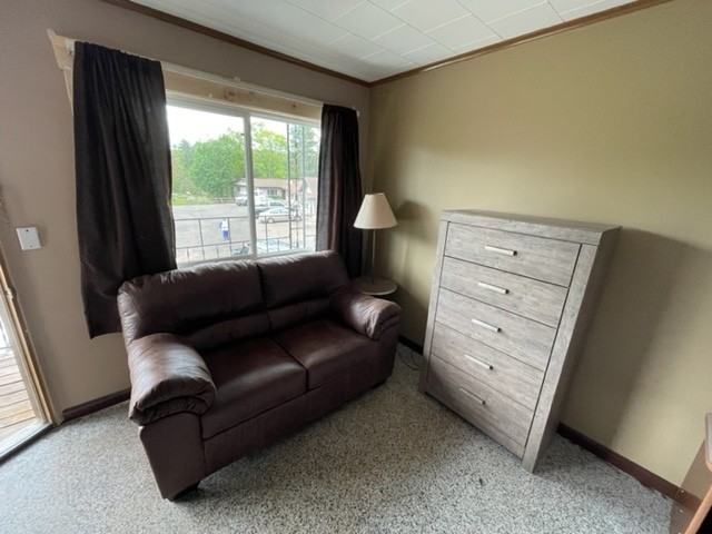 White Pines Apartments - Photo 7 of 11