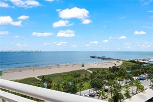 328 N Ocean Blvd #1405 - Photo 1 of 1