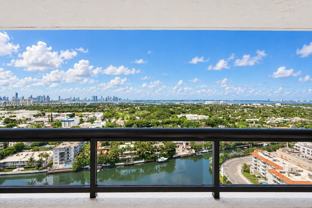 2555 Collins Ave #2406 - Photo 1 of 1