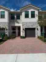 featured image of 7263 Sw 46th St