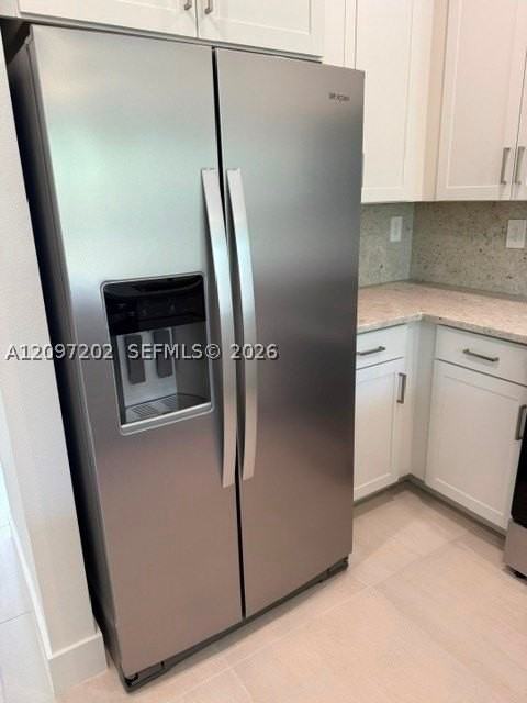 7263 Sw 46th St - Photo 2 of 17