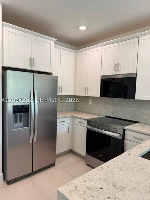 7263 Sw 46th St - Photo 3 of 17