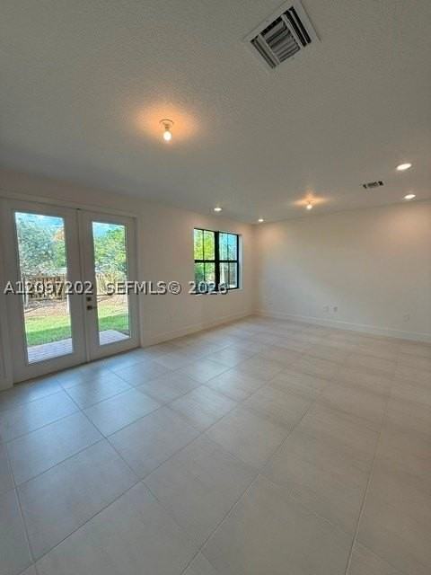 7263 Sw 46th St - Photo 4 of 17