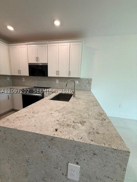 7263 Sw 46th St - Photo 5 of 17