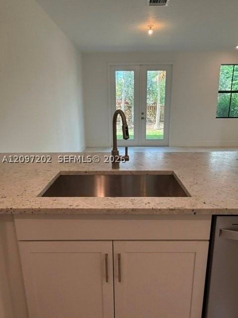 7263 Sw 46th St - Photo 6 of 17