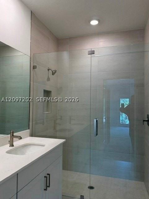 7263 Sw 46th St - Photo 7 of 17