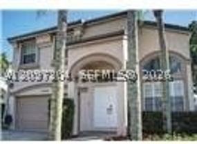 15856 Nw 12th Ct #15856 - Photo 1 of 1