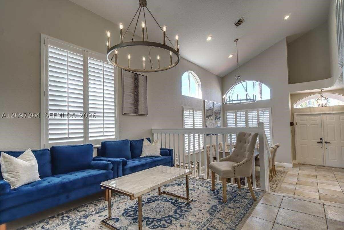 15856 Nw 12th Ct #15856 - Photo 3 of 14
