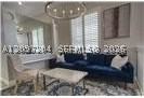 15856 Nw 12th Ct #15856 - Photo 4 of 14