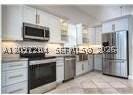 15856 Nw 12th Ct #15856 - Photo 5 of 14