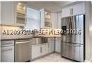 15856 Nw 12th Ct #15856 - Photo 6 of 14