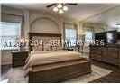 15856 Nw 12th Ct #15856 - Photo 7 of 14