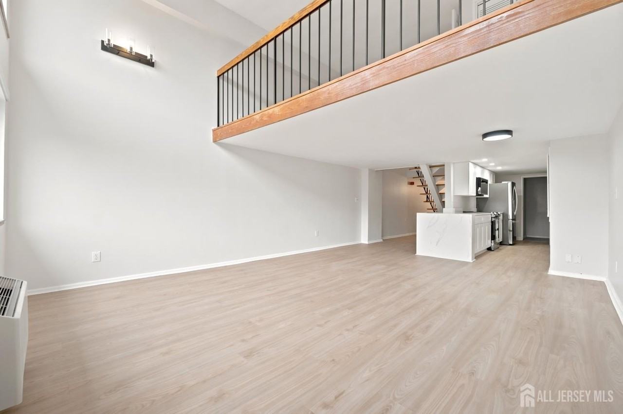 40 Fayette St #37 - Photo 2 of 16