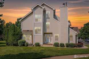 15 Allison Ct - Photo 1 of 1