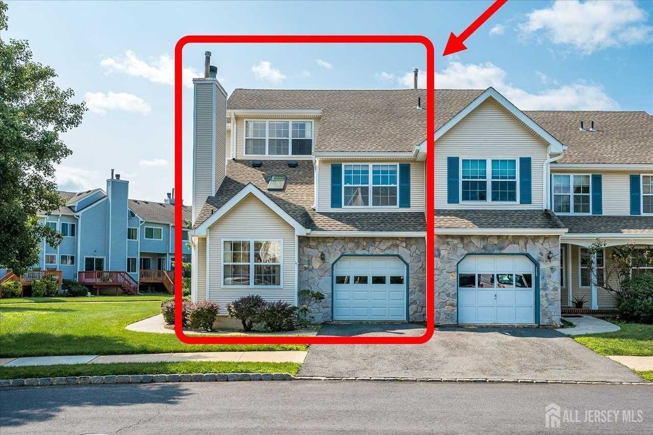 15 Allison Ct - Photo 5 of 50