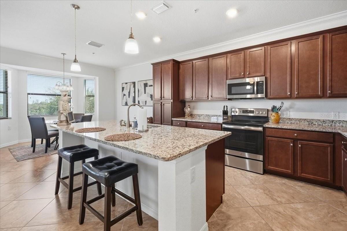 17006 Vardon Ter #402 - Photo 3 of 50