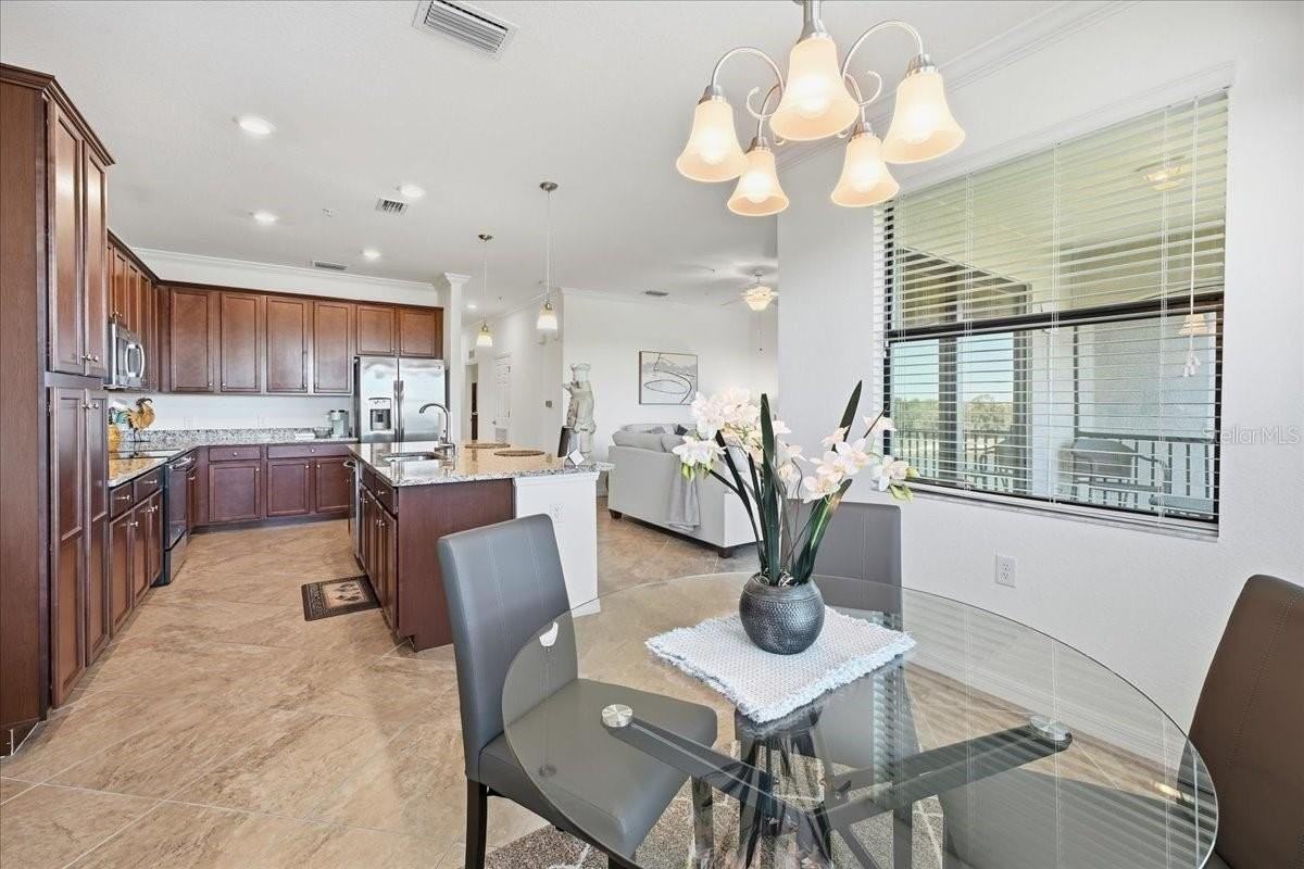 17006 Vardon Ter #402 - Photo 5 of 50